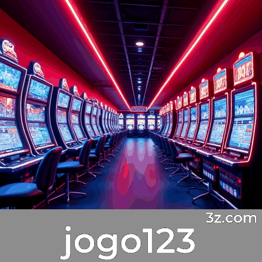 Jogo123: Jogo Crash em Tempo Real para Brasileiros