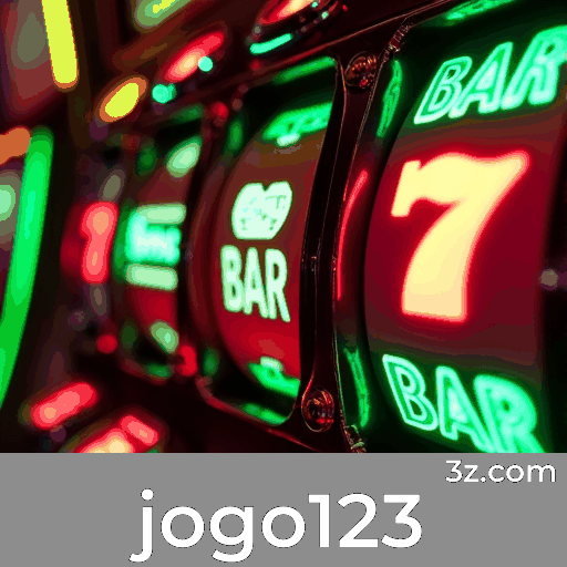 jogo123: Seu Portal de Apostas e Diversão Segura