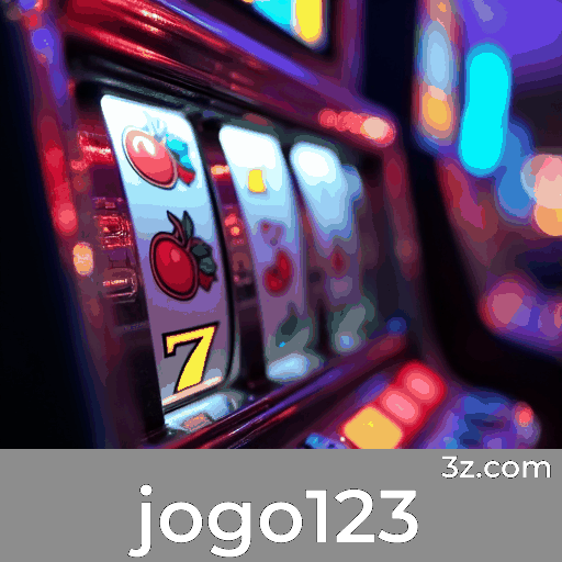 Jogo123: Aprenda Jogos e Estratégias Vencedoras