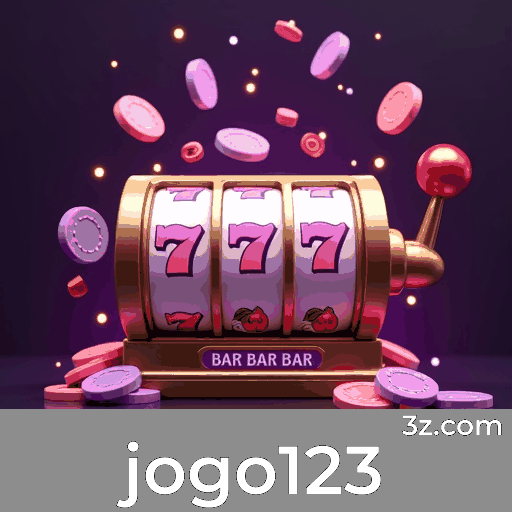 Explore Promoções Valiosas no jogo123 e Ganhe Mais