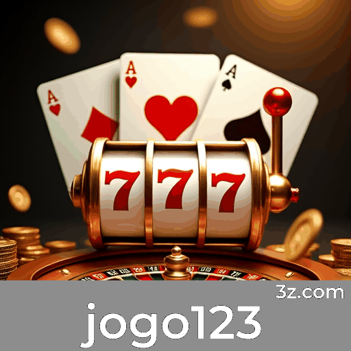 Explore Promoções Valiosas no jogo123 e Ganhe Mais