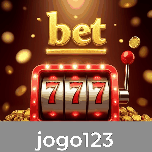 Jogo123: Slots com Megapremios, Mesa de Jogos Estrategicos e Mais
