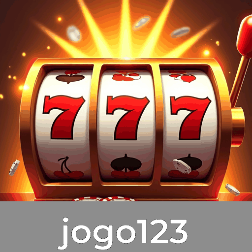 Jogo123: Excelência em Segurança e Serviços Profissionais
