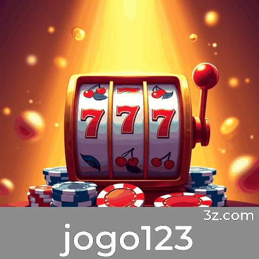 Jogo123: Jogo Crash em Tempo Real para Brasileiros