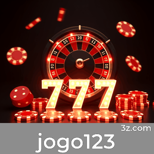 Jogo123: Bônus Generosos para Jogadores Brasileiros