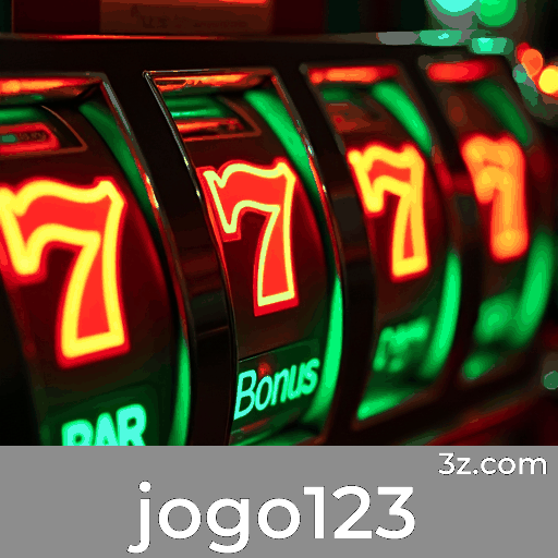 Registre-se Rapidamente e Desbloqueie Recompensas Exclusivas do jogo123