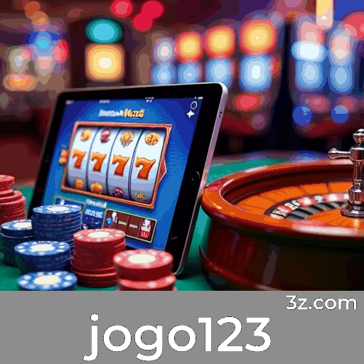 Registre-se Rapidamente e Desbloqueie Recompensas Exclusivas do jogo123