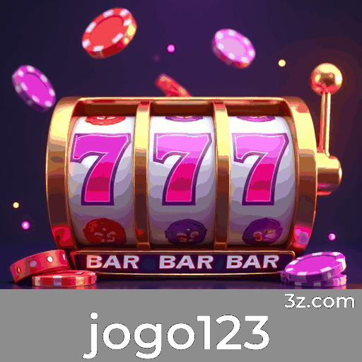 Cloud Arquitetura Líder e Segurança Avançada no Jogo123