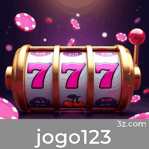 Jogo123: A Plataforma Líder em Apostas Esportivas no Brasil