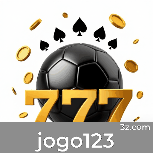 jogo123