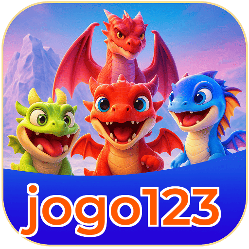 jogo123: O Cassino Online Mais Confiável e Seguro