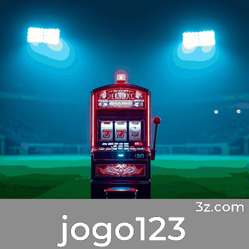 Inovações dos Principais Desenvolvedores no jogo123