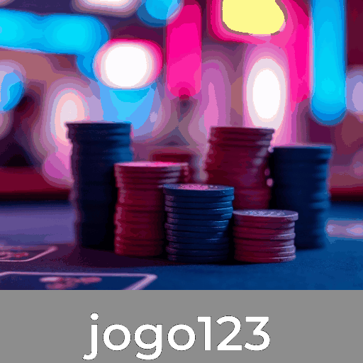 Jogo123: Especialista em Apostas Esportivas no Brasil