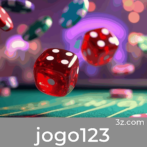 Descubra Jogo123 App: Benefícios Exclusivos e Únicos!