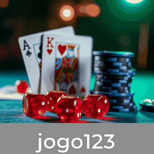 Descubra as Ofertas Incríveis de Bônus do Jogo123